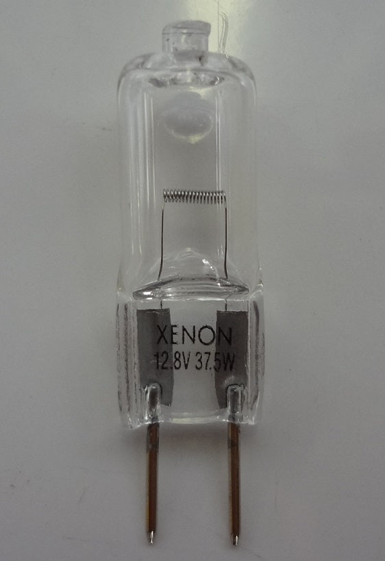 High Dome Bulb, 37.5 Watt - IT ZY-358