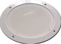 Intertek LED Dome Light - Hi/Lo - IT-ZY-757W-LED