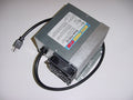 30A Battery Charger - Intelli-Power-PD9330