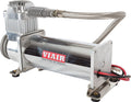Kelderman Air Compressor - KEL-COM-450