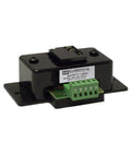 Kussmaul Safety Lock - Ignition Security - KM-091-148-12