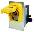 Kussmaul 30A Super Auto Eject - KM 091-159-30-120