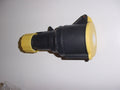 Kussmaul 30A Shoreline Plug - KM 091-159-CON-3P-120