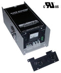 Kussmaul AutoCharge-12 - KM 091-165-12