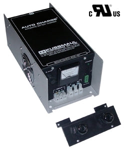 Kussmaul AutoCharge-12 - KM 091-165-12