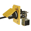 Kussmaul 20A Auto Eject - KM 091-20WP-120