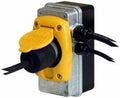 Kussmaul 20A Super Auto Eject - KM 091-55-20-120
