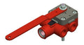 Leveling Valve only - LINK-13010064