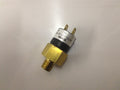 High Pressure Switch - Link Air-Ride - LINK-13010532