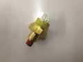 Low Pressure Switch - Link Air-Ride - LINK-13010533