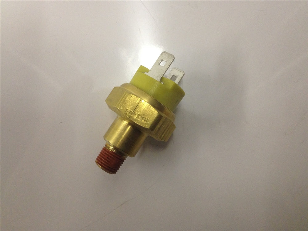 Low Pressure Switch - Link Air-Ride - LINK-13010533