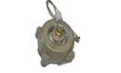 Standard Auto Drain Valve - Link Air Ride - LINK-13010558