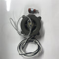 Heated Auto Drain Valve, Link Air Ride - LINK-13010559