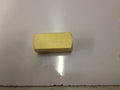 Check Valve, 3/8" NPT Female, Brass - Link Air-Ride - LINK-13029984