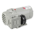Link Air Compressor - LINK-15000195