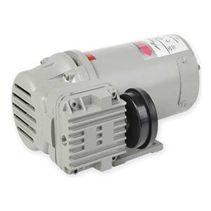 Link Air Compressor - LINK-15000195
