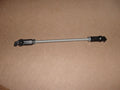 Threaded rod for dump valve - LINK-15000271