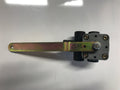 Leveling Valve & Bracket - LINK-800M0197