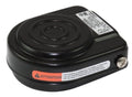 Linemaster Momentary foot switch, Airhorn switch - Linemaster-491-S