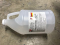 Liquid Spring Hydraulic Fluid, 1 gallon - Liquid-10474-005