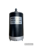 Liquid Spring electric motor for pump - Liquid-10496-002