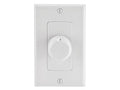 Speaker Volume Control, 75W - MCM-58-15835