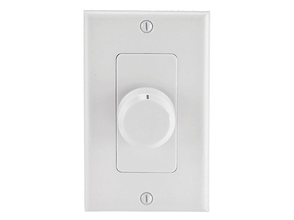 Speaker Volume Control, 75W - MCM-58-15835