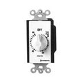 Timer, 15-Minute - MCM-FD15MWC