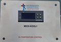 Medi Kool Temperature Control Board - MK-TEMP-CONTROL-BOARD