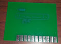 McCoy-Miller Jump Card for EC Panel - MM-107381