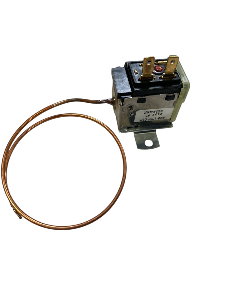 Freeze Thermostat for HVAC unit - OM-32-20904