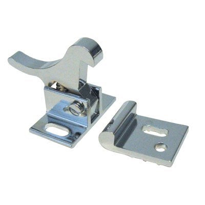 Elbow Latch - OT-E1018N