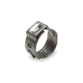 Clamp for Oxygen or Medical Air hose - Oetiker-4E571