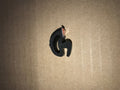 PL Custom Weatherstrip - PL-L00710100