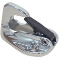 IV Hook - Spotlight Hook - Perko-1309DP0CHR