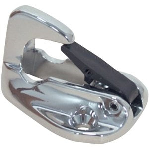 IV Hook - Spotlight Hook - Perko-1309DP0CHR