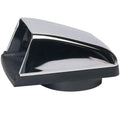 Perko Vent Cover - Perko 1312
