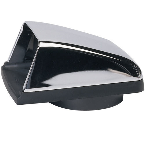 Perko Vent Cover - Perko 1312