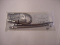 Valve Stem Extension Set - Phoenix-AML1