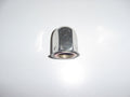 Lug Nut for '06-Up Ford E-Series & '08-Up Chevy Vans - Phoenix-PGD168LNT