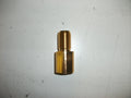 Stud Extender for '08-Up Chevy Vans - Phoenix-PGDG01TSX