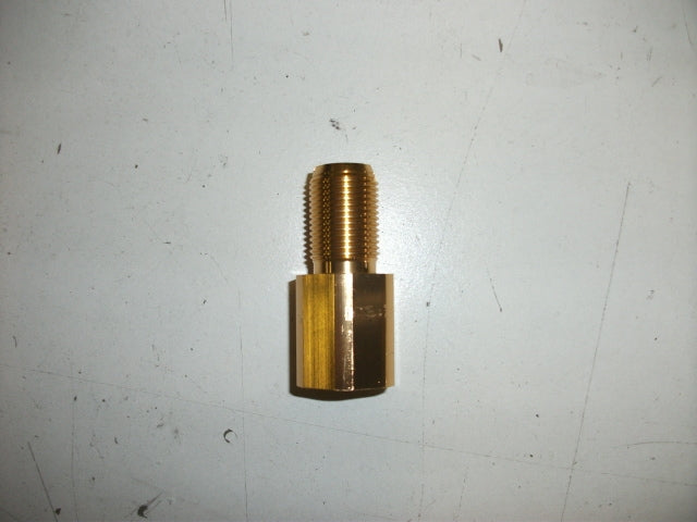 Stud Extender for '08-Up Chevy Vans - Phoenix-PGDG01TSX
