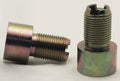 Stud Extender for Chevrolet C/K3500 - Phoenix-PGDG92TSX