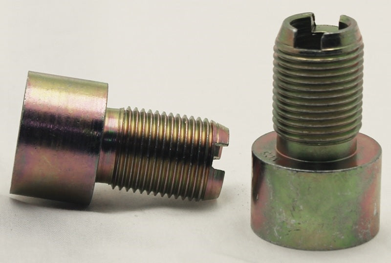 Stud Extender for Chevrolet C/K3500 - Phoenix-PGDG92TSX