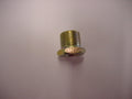 Stud Extender for '92-'05 Ford E-series vans - Phoenix-PNF10STX