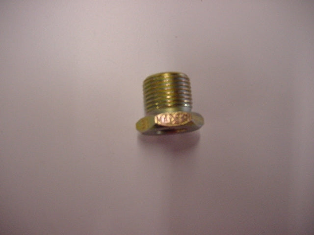 Stud Extender for '92-'05 Ford E-series vans - Phoenix-PNF10STX