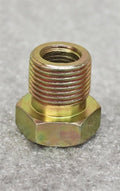 Stud Extender for '17-Up Ford E-series (E-350/E-450) - Phoenix-PNF12STX