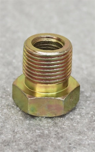 Stud Extender for '17-Up Ford E-series (E-350/E-450) - Phoenix-PNF12STX