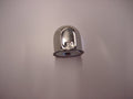 Lug Nut for '05-Up Ford F-series trucks - Phoenix-PNF22LNT