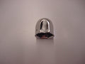 Lug Nut for '92-'05 Ford E-series vans - Phoenix-PNF98LNT